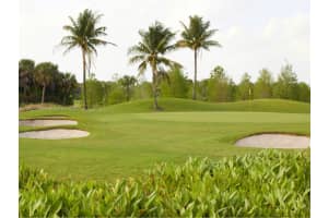 95 Burgundy B 95 Delray Beach, FL 33484 - MLS#A11894776