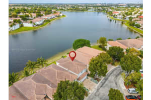 6644 Nw 107th Pl Doral, FL 33178 - MLS#A11894777