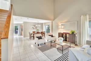 14502 Sw 138th Ave Miami, FL 33186 - MLS#A11894778
