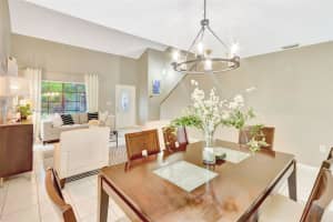 14502 Sw 138th Ave Miami, FL 33186 - MLS#A11894778