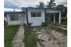 418 Nw 8th Ave Boynton Beach, FL 33435 - MLS#A11894779