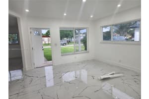418 Nw 8th Ave Boynton Beach, FL 33435 - MLS#A11894779