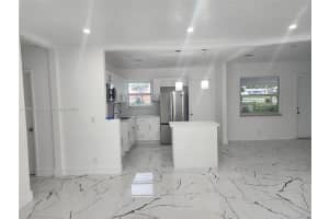 418 Nw 8th Ave Boynton Beach, FL 33435 - MLS#A11894779