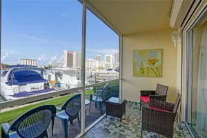 300 Golden Isles Dr 101, Hallandale Beach 300 Golden Isles Dr 101, Hallandale Beach