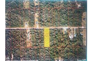 0 30 Ave Se Naples, FL 34117 - MLS#A11894783