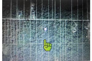 0 30 Ave Se Naples, FL 34117 - MLS#A11894783