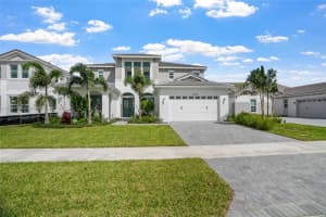 15030 Wildwood Cir Westlake, FL 33470 - MLS#A11894784