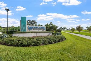 15030 Wildwood Cir Westlake, FL 33470 - MLS#A11894784