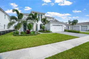 15030 Wildwood Cir Westlake, FL 33470 - MLS#A11894784