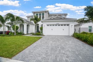 15030 Wildwood Cir Westlake, FL 33470 - MLS#A11894784