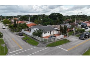 3495 W 2nd Ave Hialeah, FL 33012 - MLS#A11894785