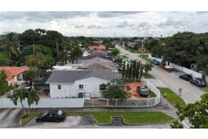 3495 W 2nd Ave Hialeah, FL 33012 - MLS#A11894785