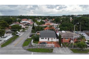 3495 W 2nd Ave Hialeah, FL 33012 - MLS#A11894785
