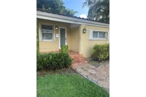 5886 Sw 42nd St Miami, FL 33155 - MLS#A11894789