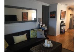 5886 Sw 42nd St Miami, FL 33155 - MLS#A11894789