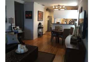 5886 Sw 42nd St Miami, FL 33155 - MLS#A11894789