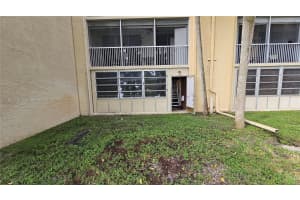 3341 Nw 47th Terrace 112 Lauderdale Lakes, FL 33319 - MLS#A11894791