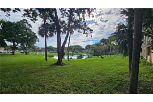 3341 Nw 47th Terrace 112 Lauderdale Lakes, FL 33319 - MLS#A11894791
