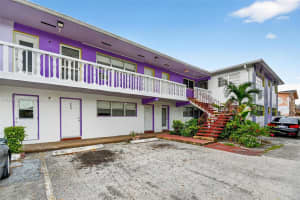 245 Ne 191st St 3022 Miami, FL 33179 - MLS#A11894792