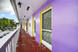 245 Ne 191st St 3022 Miami, FL 33179 - MLS#A11894792