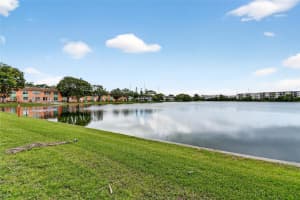245 Ne 191st St 3022 Miami, FL 33179 - MLS#A11894792