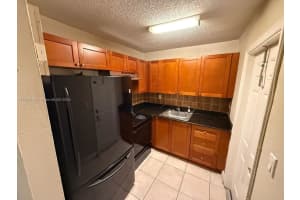 4251 Nw 5th St 114 Plantation, FL 33317 - MLS#A11894793