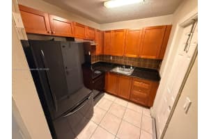 4251 Nw 5th St 114 Plantation, FL 33317 - MLS#A11894793