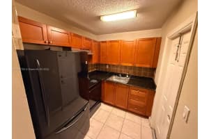 4251 Nw 5th St 114 Plantation, FL 33317 - MLS#A11894793