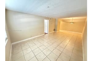 4251 Nw 5th St 114 Plantation, FL 33317 - MLS#A11894793