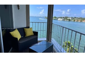 1865 79th St Cswy 7i North Bay Village, FL 33141 - MLS#A11894794