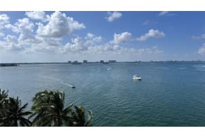 1865 79th St Cswy 7i North Bay Village, FL 33141 - MLS#A11894794