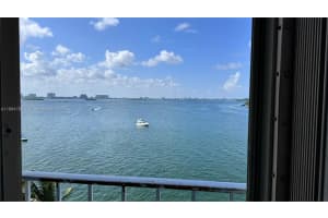 1865 79th St Cswy 7i North Bay Village, FL 33141 - MLS#A11894794