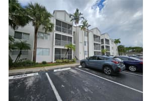 5686 Rock Island Rd 135 Tamarac, FL 33319 - MLS#A11894795