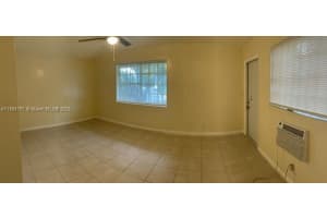 2701 Nw 12th Ct 1 Fort Lauderdale, FL 33311 - MLS#A11894797