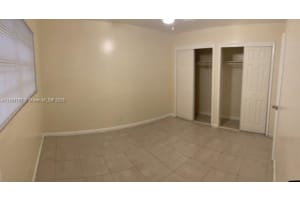 2701 Nw 12th Ct 1 Fort Lauderdale, FL 33311 - MLS#A11894797