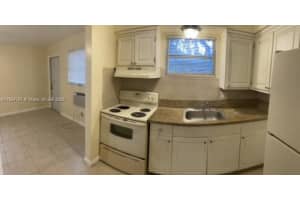 2701 Nw 12th Ct 1 Fort Lauderdale, FL 33311 - MLS#A11894797