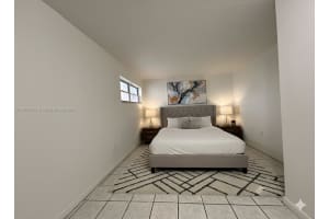 9460 Fontainebleau Blvd 421 Miami, FL 33172 - MLS#A11894798