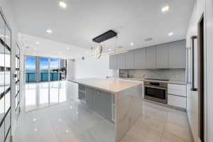 7918 Harbor Island Dr 207 North Bay Village, FL 33141 - MLS#A11894800