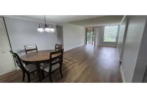 8050 W Mcnab Rd 212 Tamarac, FL 33321 - MLS#A11894809