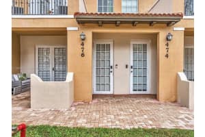 476 Sw 147th Ave 4613 Pembroke Pines, FL 33027 - MLS#A11894815