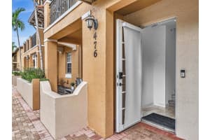 476 Sw 147th Ave 4613 Pembroke Pines, FL 33027 - MLS#A11894815