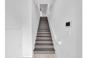 476 Sw 147th Ave 4613 Pembroke Pines, FL 33027 - MLS#A11894815