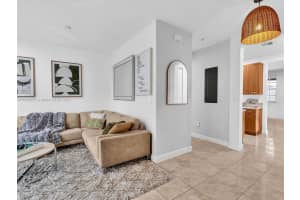 476 Sw 147th Ave 4613 Pembroke Pines, FL 33027 - MLS#A11894815