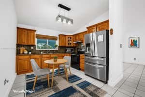 11110 Sw 167th St Miami, FL 33157 - MLS#A11894817