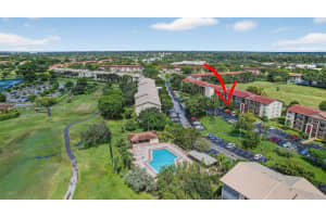 701 Sw 128th Ave 111f Pembroke Pines, FL 33027 - MLS#A11894818