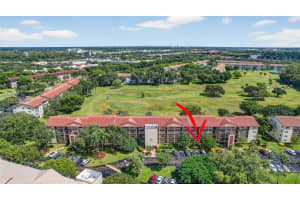 701 Sw 128th Ave 111f Pembroke Pines, FL 33027 - MLS#A11894818