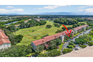 701 Sw 128th Ave 111f Pembroke Pines, FL 33027 - MLS#A11894818