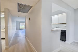 701 Sw 128th Ave 111f Pembroke Pines, FL 33027 - MLS#A11894818