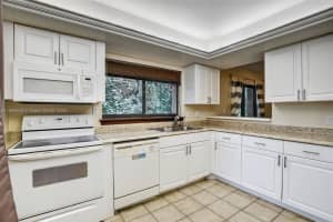 247 Wimbledon Lake Dr 247 Plantation, FL 33324 - MLS#A11894820