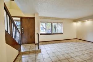 247 Wimbledon Lake Dr 247 Plantation, FL 33324 - MLS#A11894820